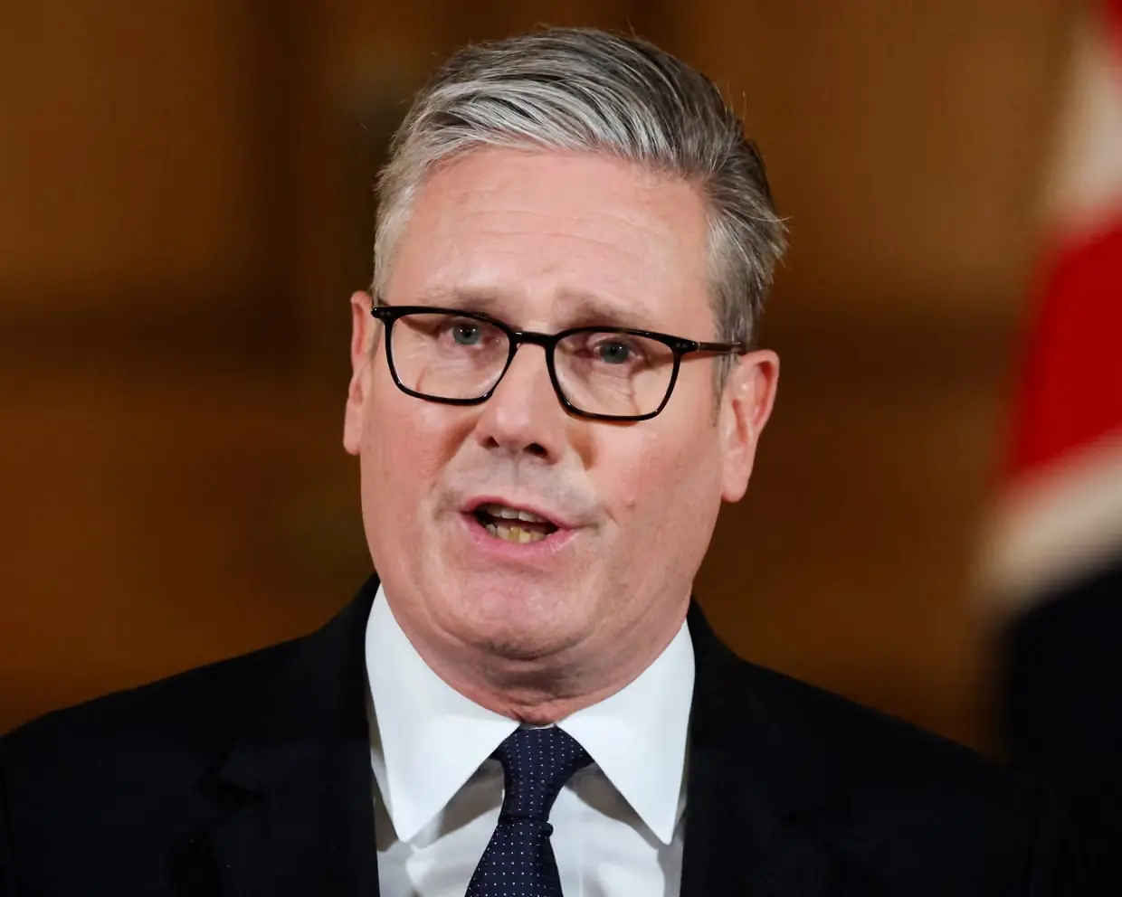 Đài PTTH Hà Nội